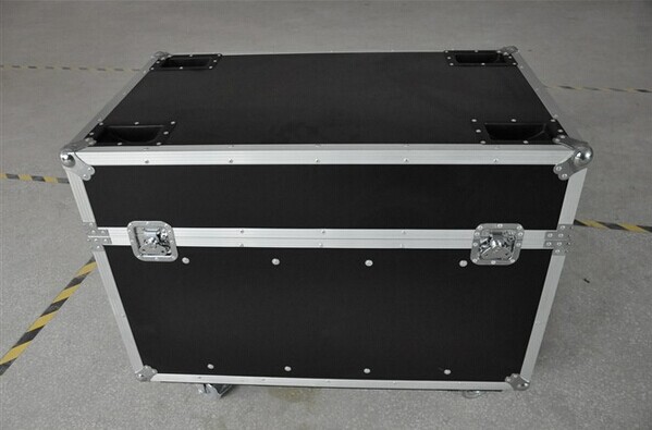 茂名定制LED演示箱厂家