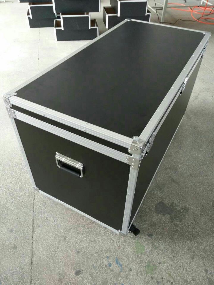 珠海优质拉杆箱价格