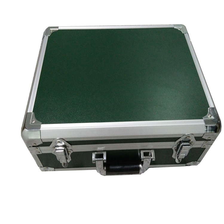 惠州定制音响设备箱厂家