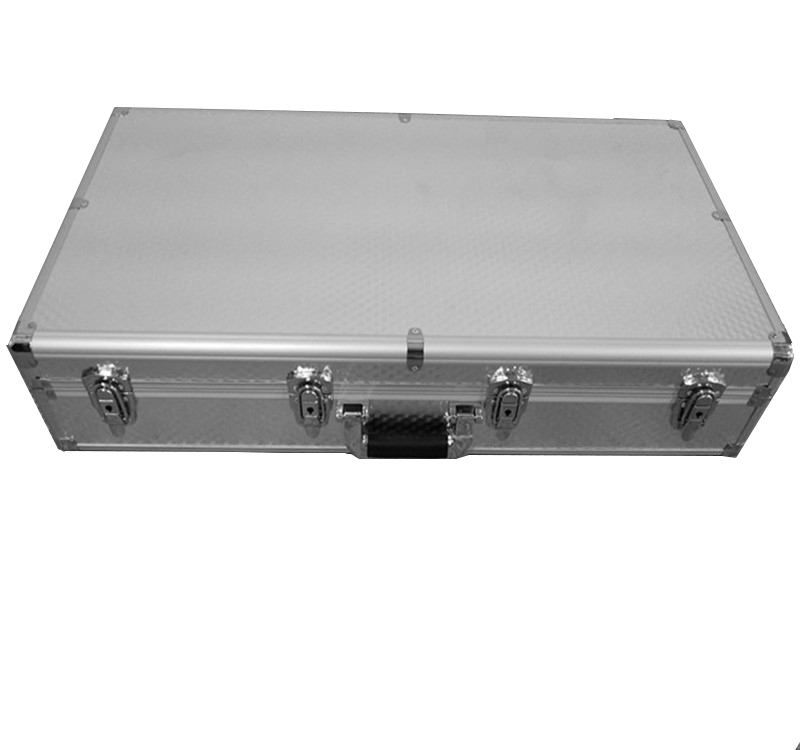 东山区优质门禁展示箱供应