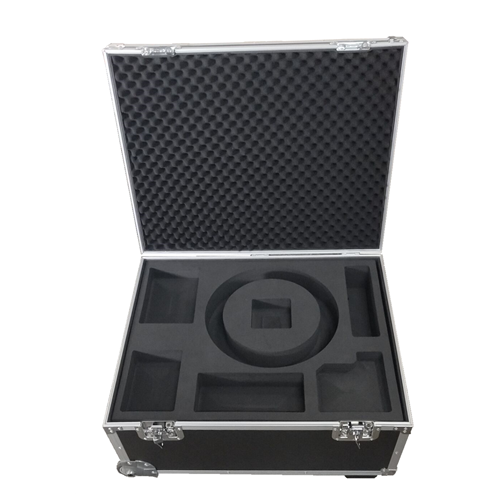 佛山专用舞台灯光设备箱价格