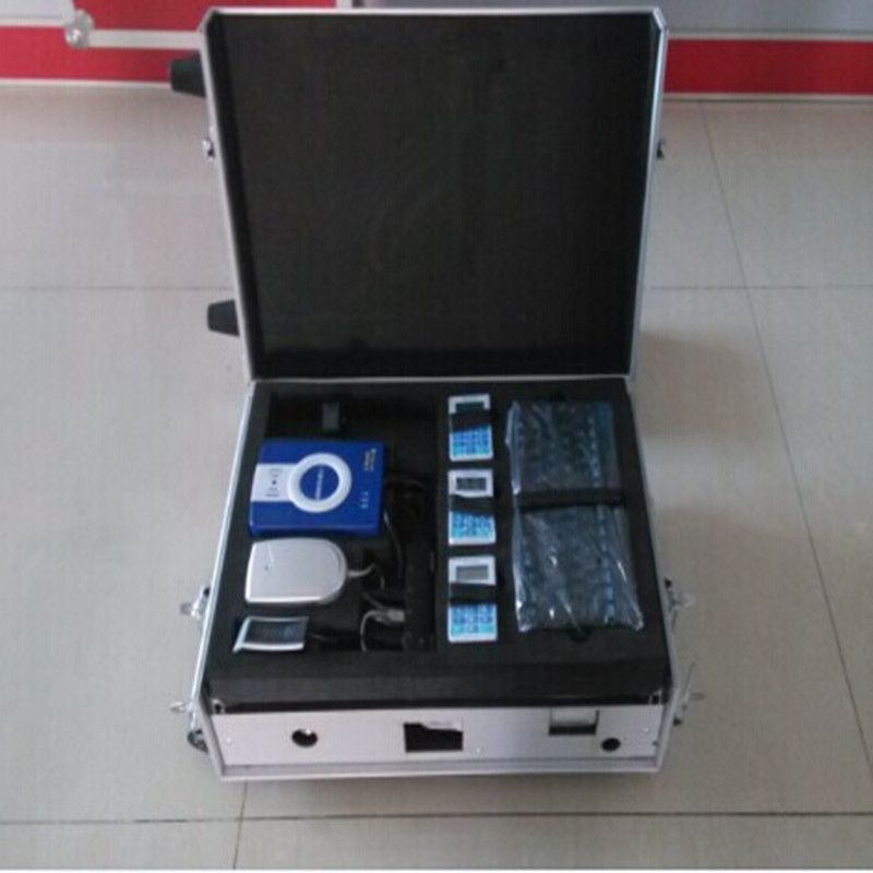 肇庆定制无人机箱供应