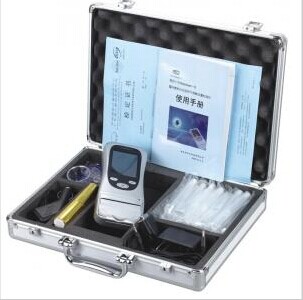 湛江定制工具箱厂家