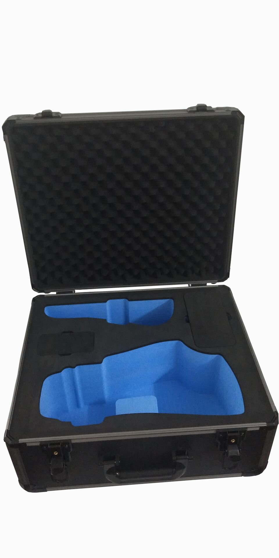 茂名定制LED演示箱厂家