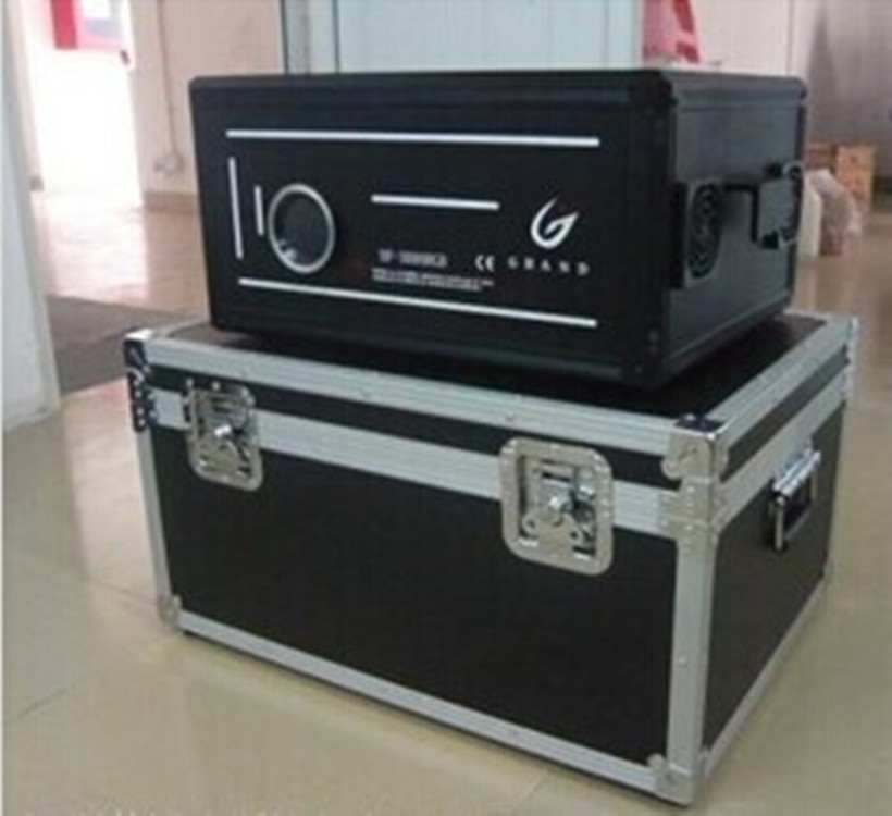 天河区专用医疗设备箱价格