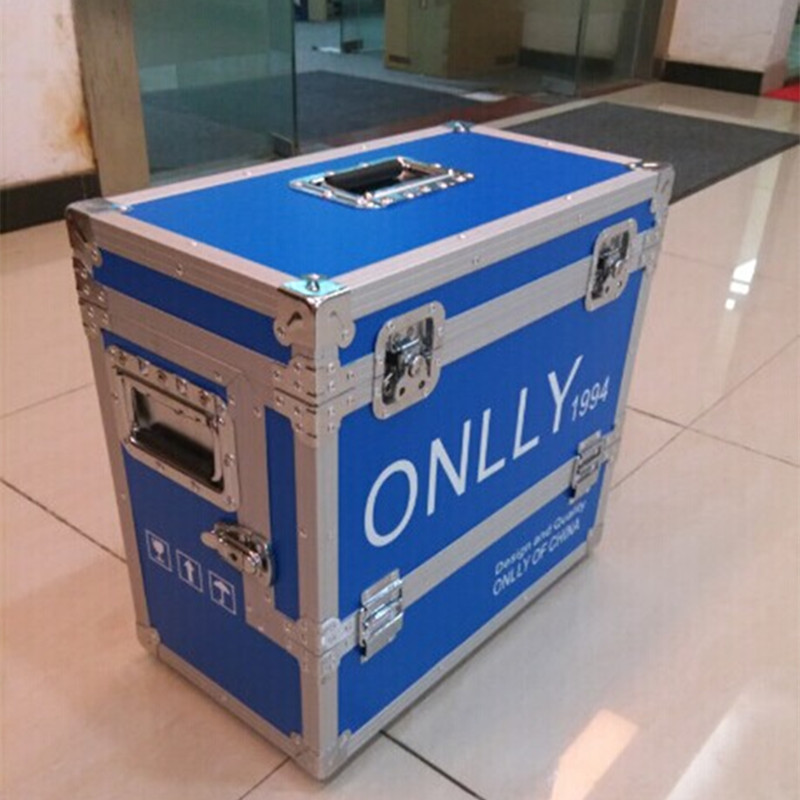 珠海优质拉杆箱价格