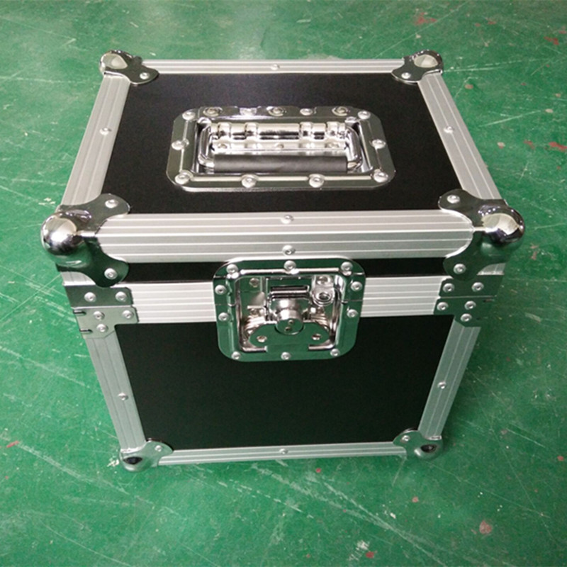 肇庆定制无人机箱供应