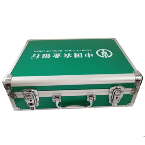 航空箱拉杆箱,铝合金包装箱 , 手提仪器仪表箱 航空箱拉杆箱,铝合金包装箱 , 手提仪器仪表箱