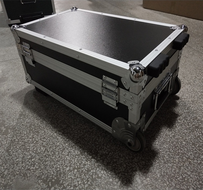 航空箱拉杆箱定制