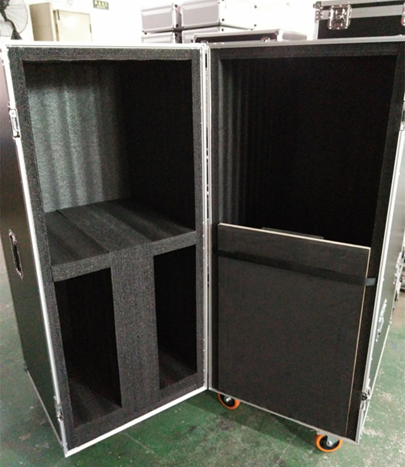 医疗仪器箱定做